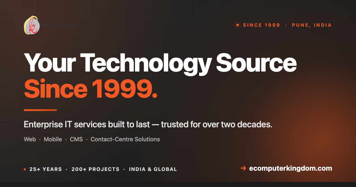 Dms Computer DMS - Document Management System Software | Computer Kingdom